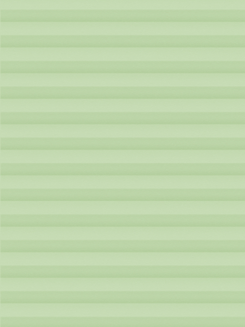 Preview Honeycomb Balto Dark 4