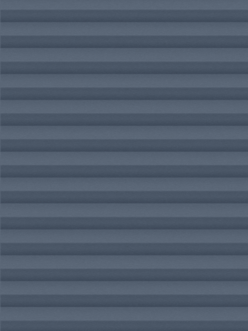 Preview Honeycomb Balto Dark 4