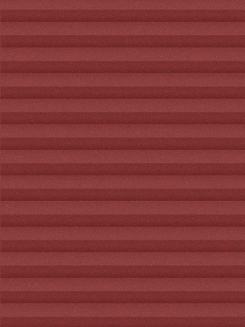 Preview Honeycomb Balto Dark 4