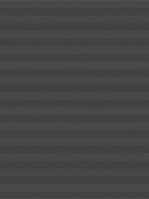 Preview Honeycomb Balto Dark 2.362.37 3