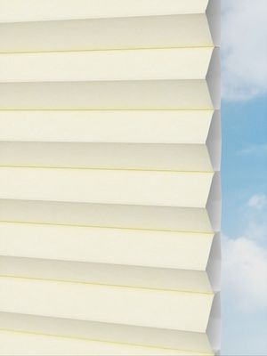 Preview Honeycomb Balto 5