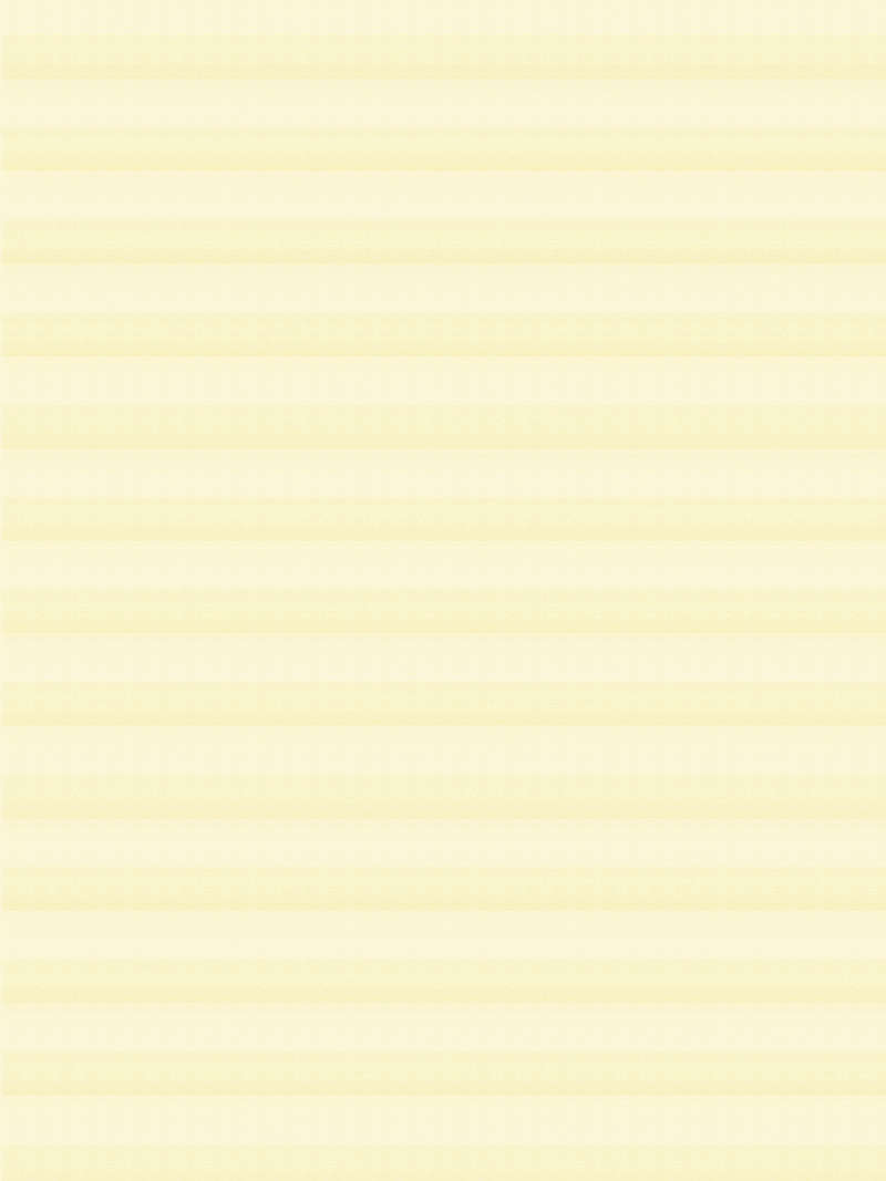 Preview Honeycomb Balto 4