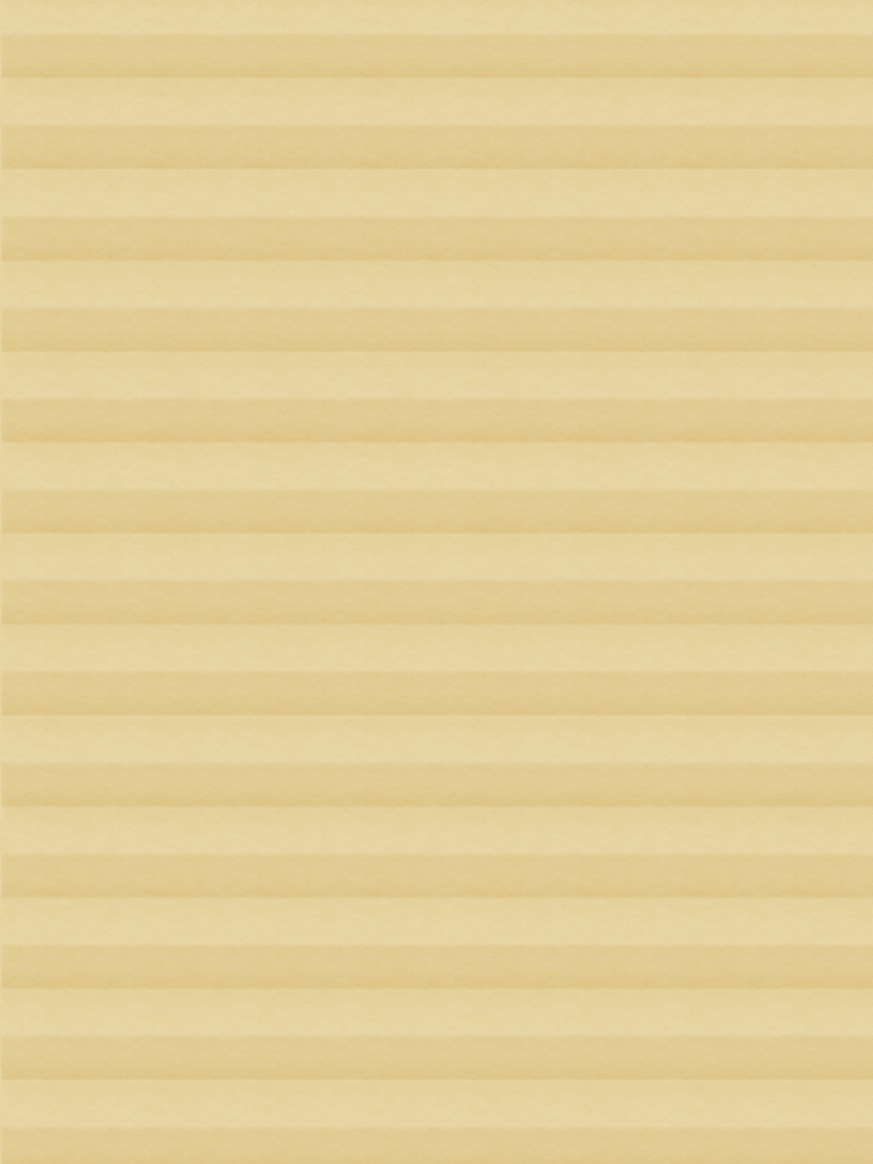 Preview Honeycomb Balto 4