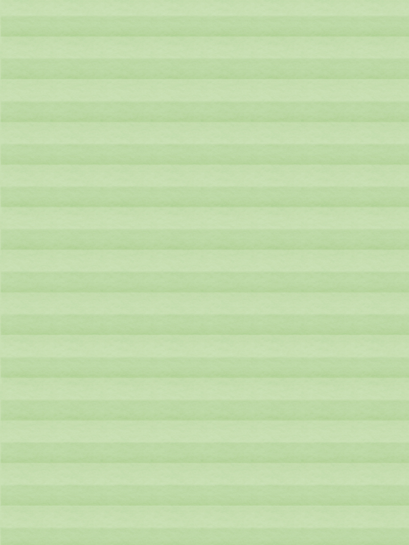 Preview Honeycomb Balto 4