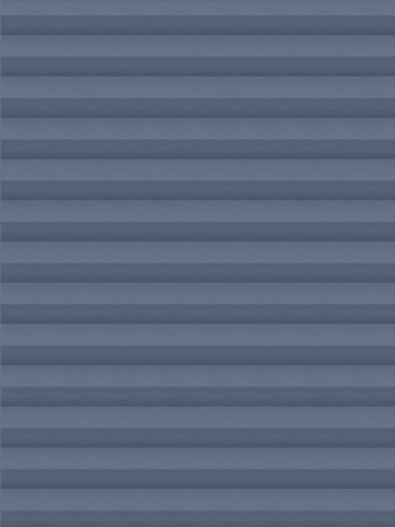 Preview Honeycomb Balto 4