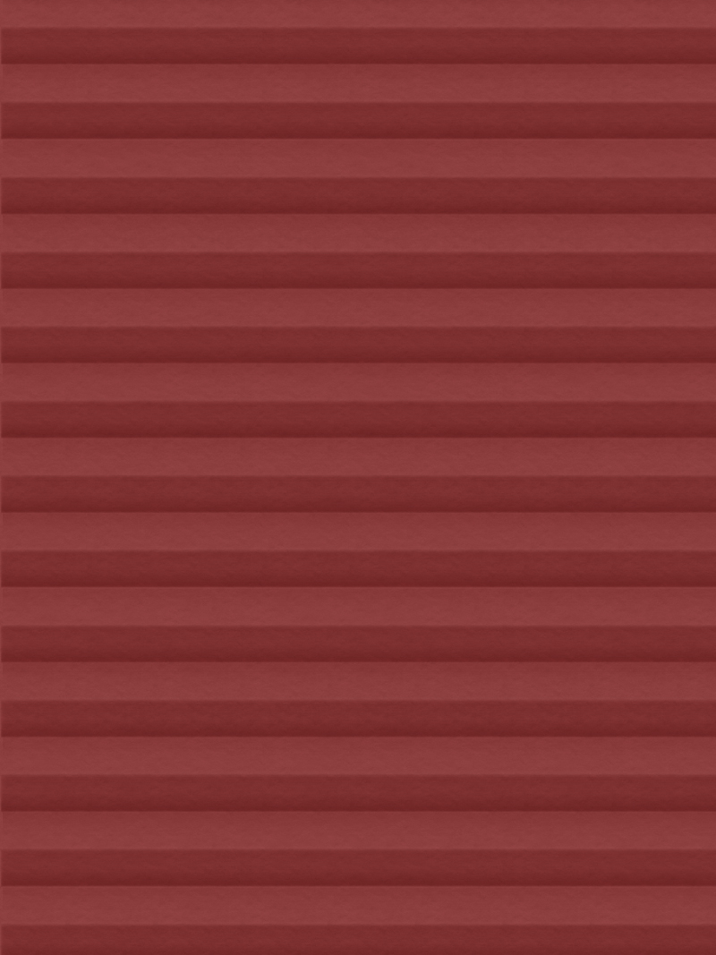 Preview Honeycomb Balto 4