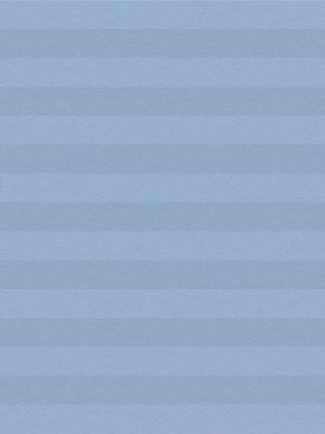 Preview Honeycomb Balto 1.360.66 3
