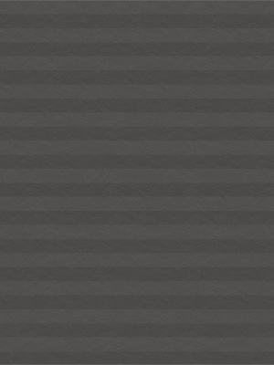 Preview Honeycomb Balto 1.361.16 3