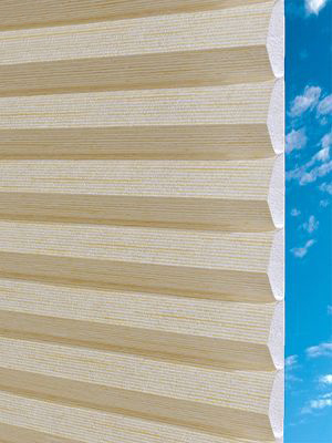 Preview Honeycomb Trenza 4.700.41 3