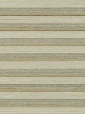 Preview Honeycomb Trenza Dark 4.700.51 3