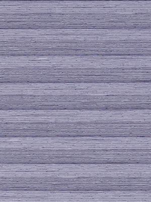 Preview Honeycomb Trenza Dark 4.700.71 3