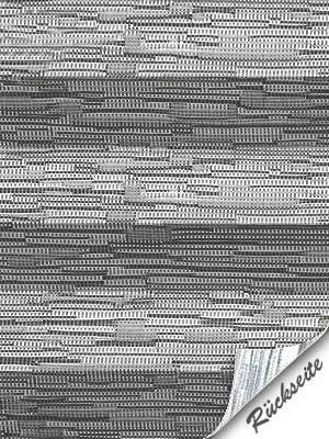 Preview Plissee Structure Cane 2.182.17 5