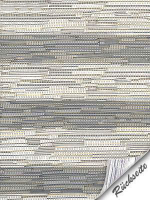 Preview Plissee Structure Cane 2.326.47 5
