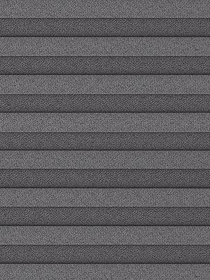 Preview Honeycomb Clossy 4.700.11 3