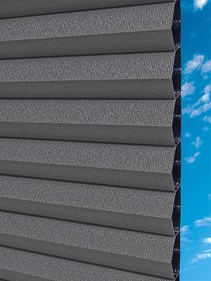 Preview Honeycomb Clossy Dark 4.700.21 4