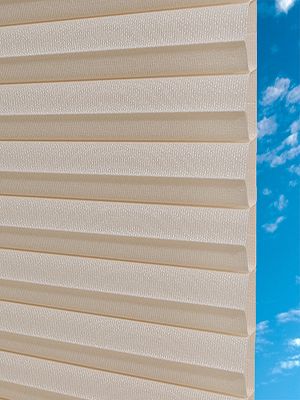 Preview Honeycomb Clossy 4.700.31 4