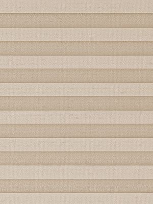 Preview Honeycomb Clossy 4.700.31 3