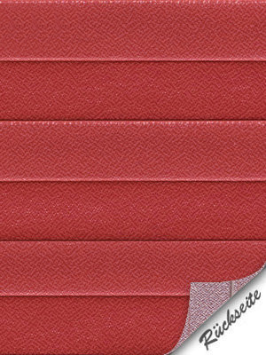 Preview Colour Perlex 2.011.27 5