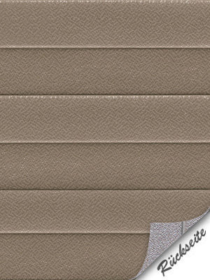 Preview Colour Perlex 2.131.87 5