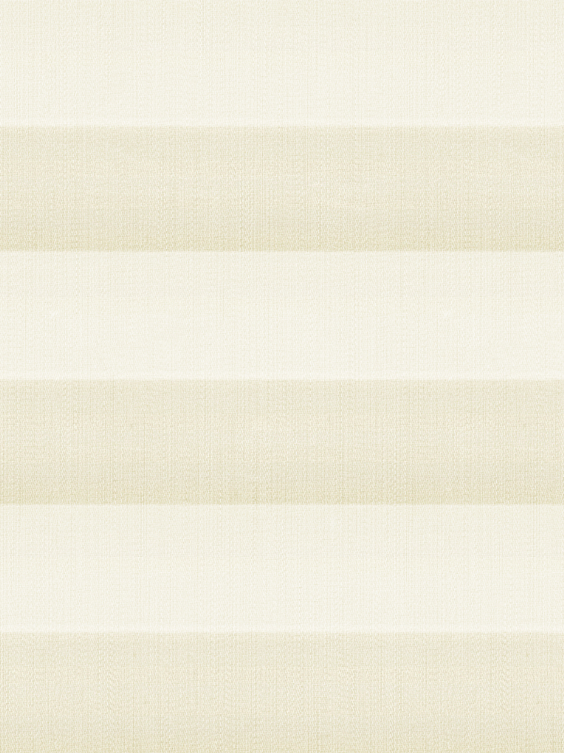 Preview Colour Grain 3.011.88 5