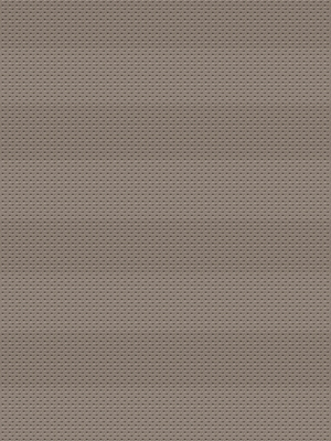 Preview Honeycomb 45mm 2.450.37 4