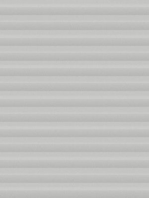 Preview Honeycomb Dark 4.500.39 3