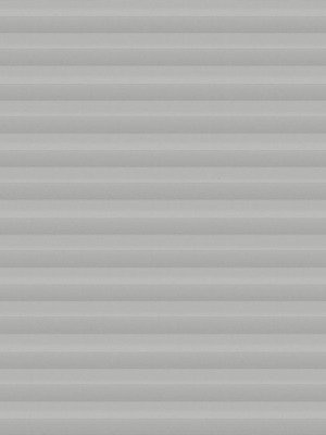 Preview Honeycomb Dark 4.500.49 3