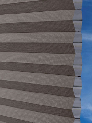 Preview Honeycomb Dark 4.505.79 4