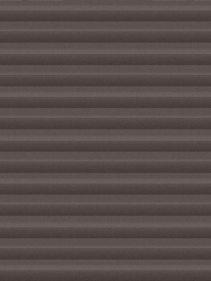 Preview Honeycomb Dark 4.505.79 3
