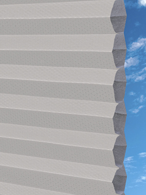 Preview Honeycomb Dark 4.625.49 4