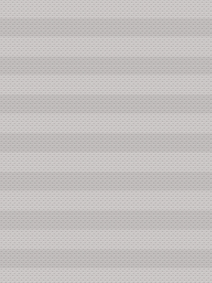 Preview Honeycomb Dark 4.625.49 3