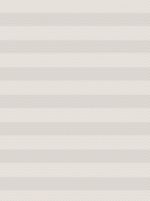 Preview Honeycomb 2.890.77 3