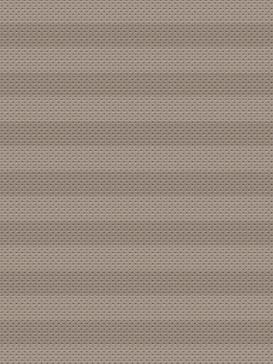 Preview Honeycomb 2.890.87 3