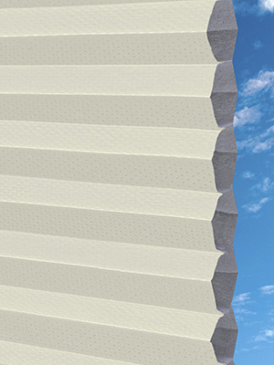 Preview Honeycomb Dark 4.915.69 4