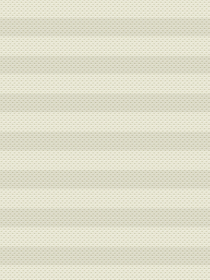 Preview Honeycomb Dark 4.915.69 3