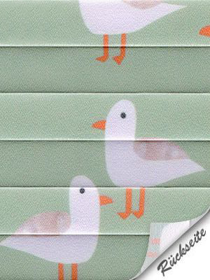 Preview Funny Gulls 3.615.58 5