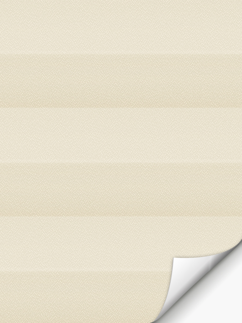 Preview Plissee Colour Life B1 5