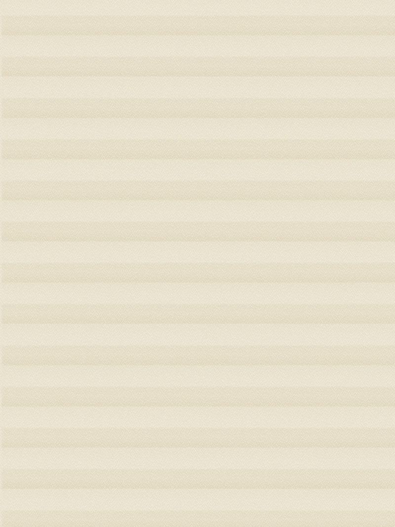 Preview Plissee Colour Life B1 4