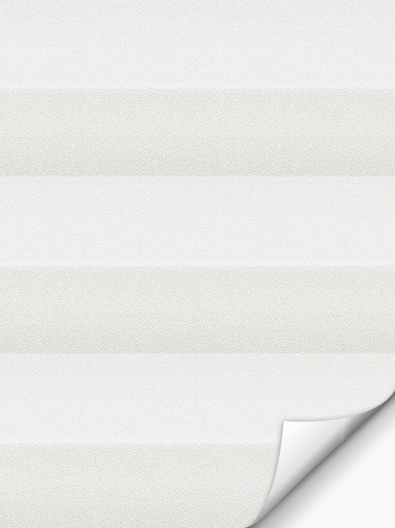 Preview Plissee Colour Life B1 5