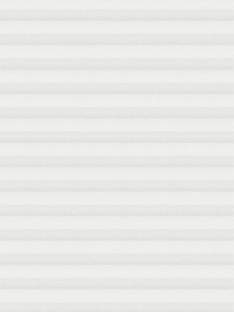 Preview Plissee Colour Life B1 4