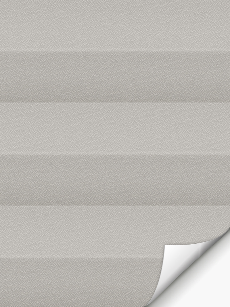 Preview Plissee Colour Life B1 5