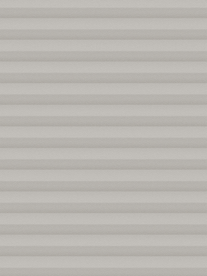 Preview Plissee Colour Life B1 4