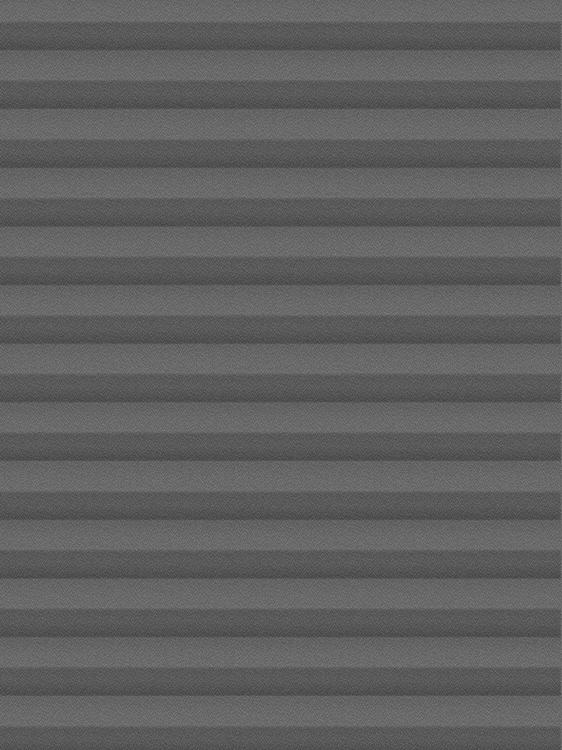 Preview Plissee Colour Life B1 4