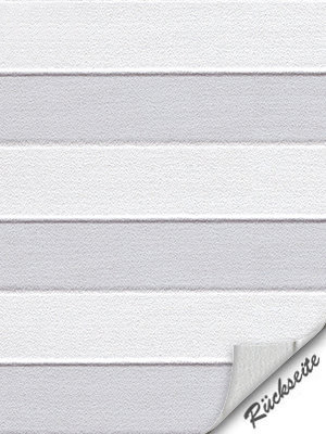 Preview Colour Comfort 2.021.07 5