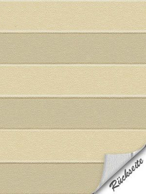 Preview Colour Comfort 2.132.07 5
