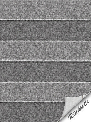 Preview Colour Comfort 2.135.47 5