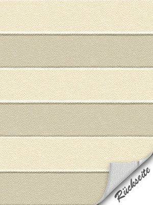 Preview Colour Comfort 2.136.97 5