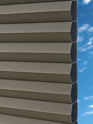 Preview Honeycomb Grazia Dark 3.363.38 4