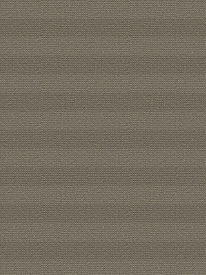 Preview Honeycomb Grazia Dark 3.363.38 3