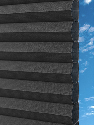 Preview Honeycomb Grazia Dark 3.363.68 4